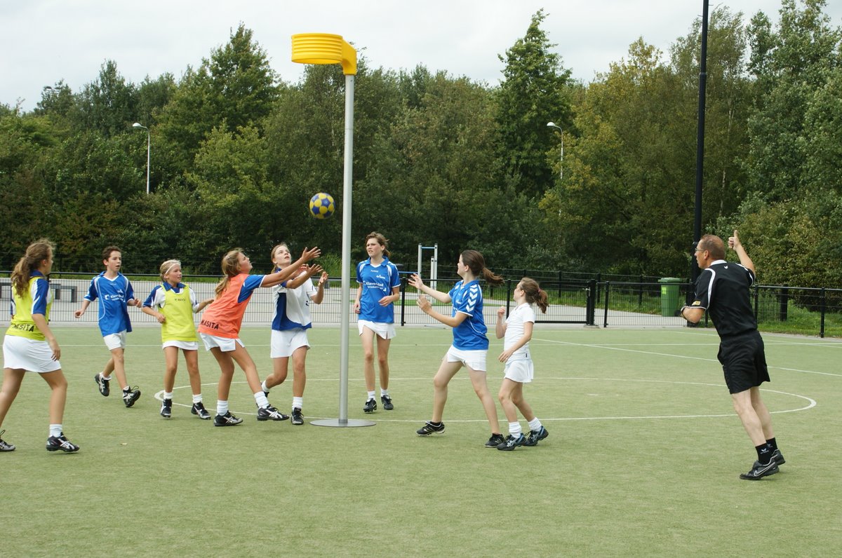 Korfbal C3 17 september-8.JPG
